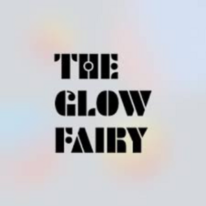 THEGLOWFAIRY