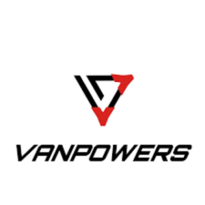 VANPOWERS