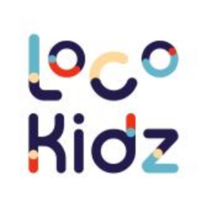 LOCOKIDZ