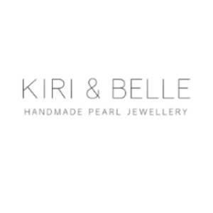 KIRIANDBELLE