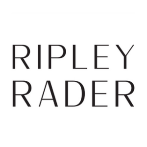 RIPLEYRADER