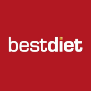 BESTDIET