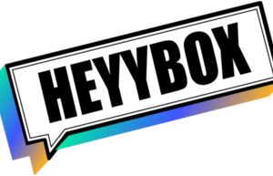 HEYYBOX