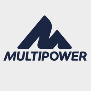 MULTIPOWER