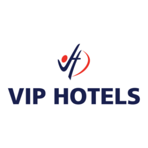 VIPHOTELS