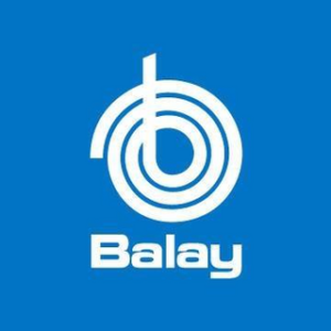 BALAY