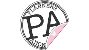 PLANNERSANON