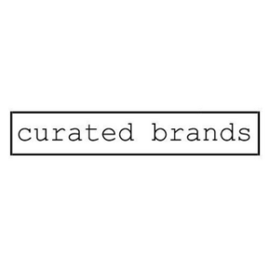 CURATEDBRANDS