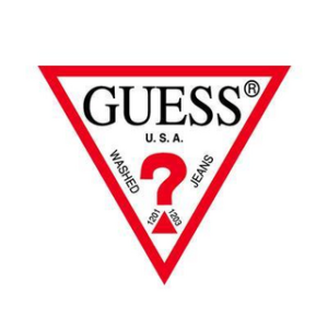 GUESS