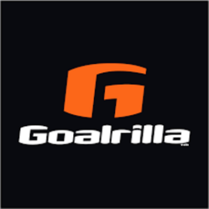 GOALRILLA