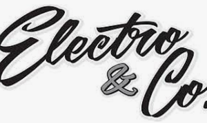 ELECTROANDCOMPANY