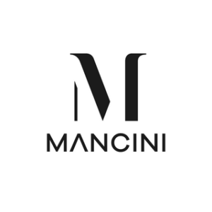 MANCINIJUNIOR