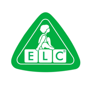 ELCTOYS