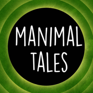 MANIMALTALES