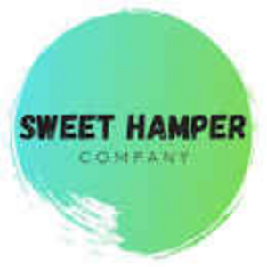 SWEETHAMPERCOMPANY