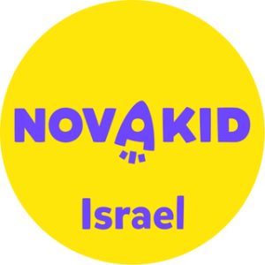 NOVAKID