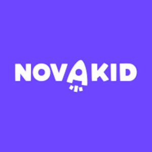 NOVAKID