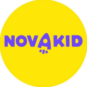 NOVAKID