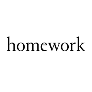 HOMEWORKSTORE