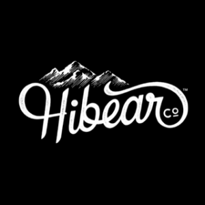 HIBEAROUTDOORS