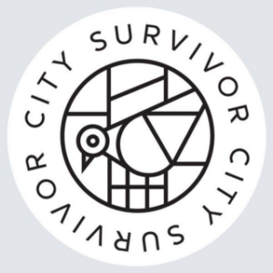 CITYSURVIVOR