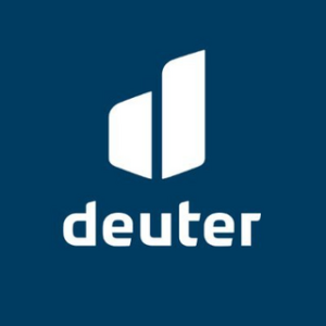 DEUTER