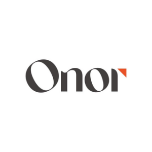 ONOR