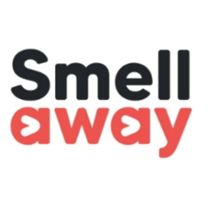 SMELLAWAY