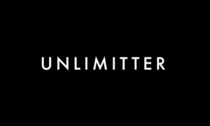 UNLIMITTER