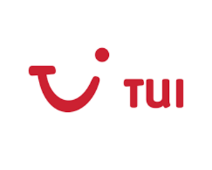 TUI