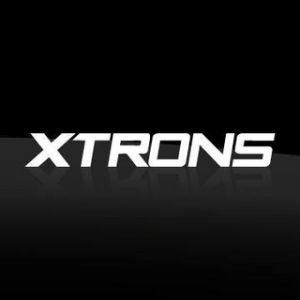 XTRONS