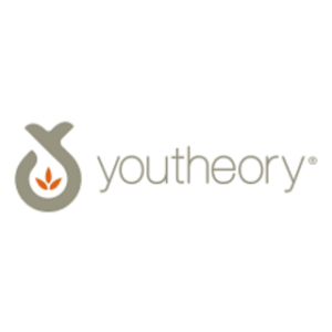 YOUTHEORY