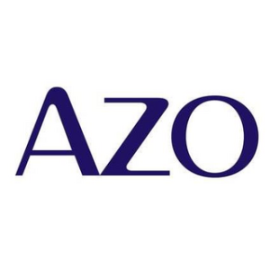 AZOPRODUCTS