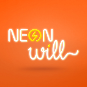 NEONWILL