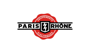 PARISRHONE