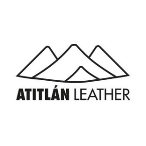 ATITLANLEATHER