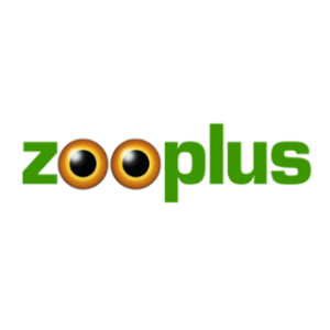 ZOOPLUS