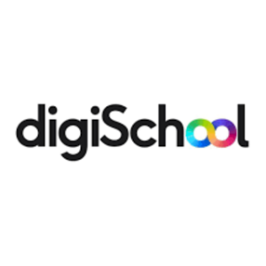 DIGISCHOOL