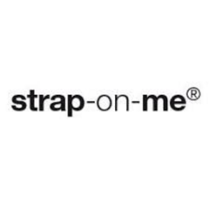 STRAP-ON-ME