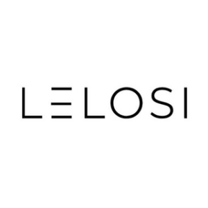 LELOSI