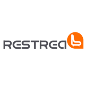 RESTREAL