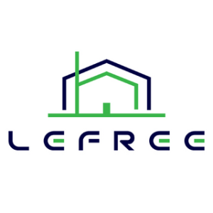 LEFREE