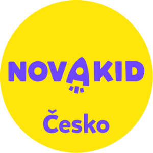 NOVAKID