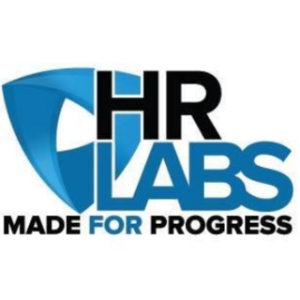 HR-LABS