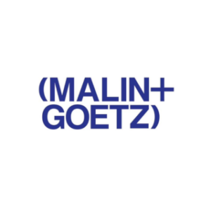 MALINANDGOETZ