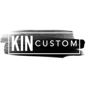 KINCUSTOM