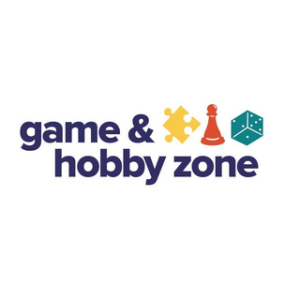 GAMEANDHOBBYZONE