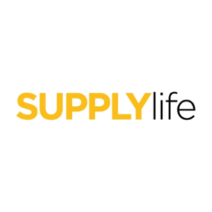 SUPPLYLIFE