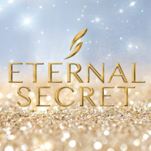 ETERNALSECRET