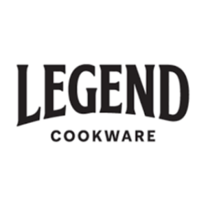 LEGENDCOOKWARE